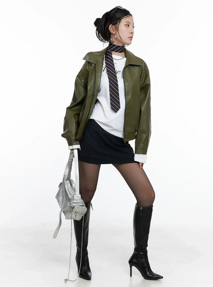 vegan-faux-leather-zip-up-jacket-cs512