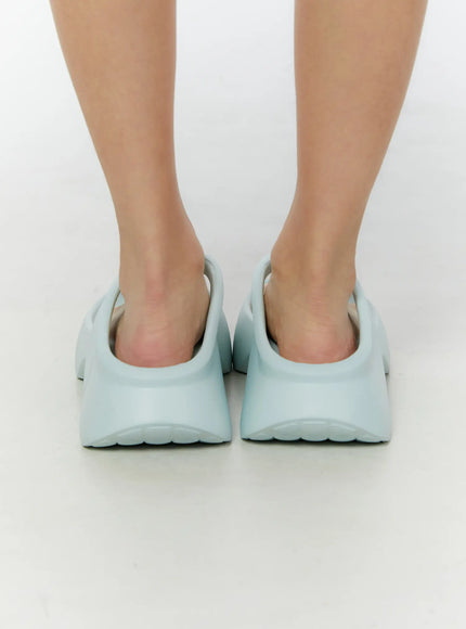 pastel-platform-flip-flops-cy520