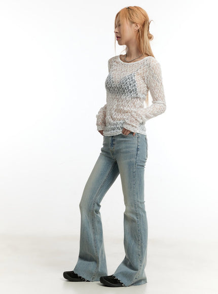 sheer-lace-long-sleeve-top-cy506