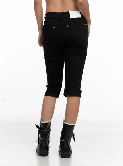 basic-capri-cotton-pants-cs522