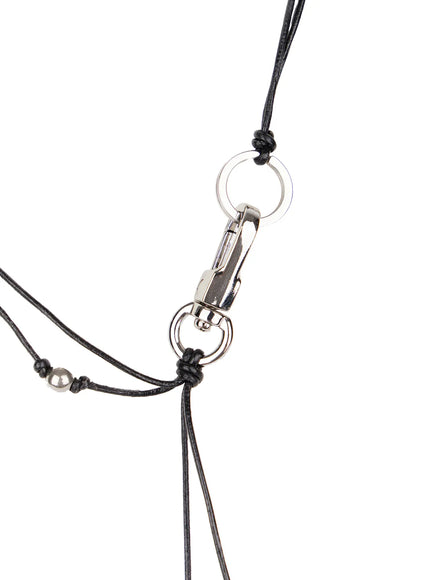 dual-strap-layered-necklace-cd530