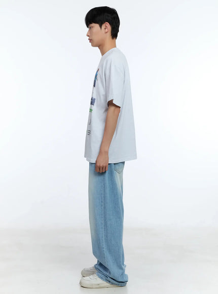 mens-washed-wide-denim-pants-il517