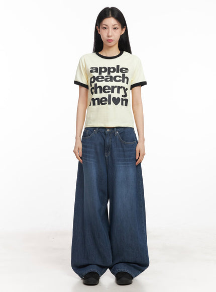 martha-baggy-jeans-iy529