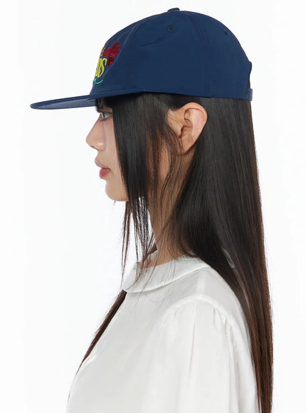 graphic-lettering-baseball-cap-iy526