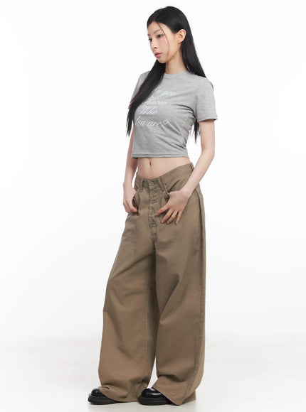 solid-wide-fit-cotton-pants-cu510