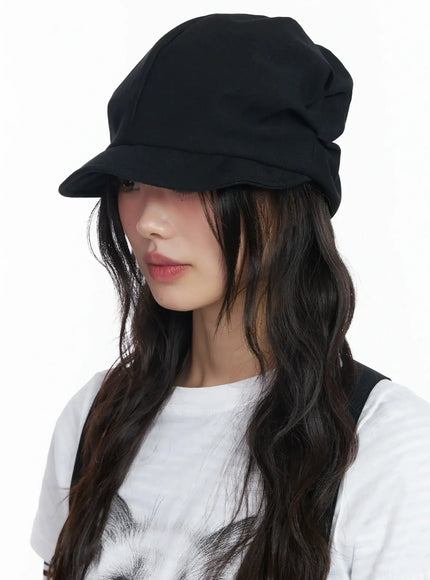 chic-pintuck-hat-if505