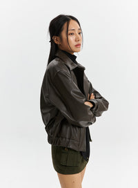 faux-leather-bomber-jacket-cd321