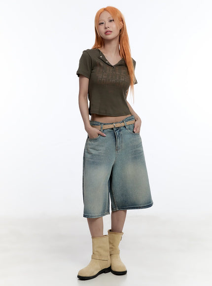 washed-midi-baggy-jorts-cy530