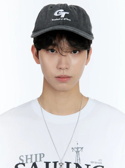 mens-vintage-wash-baseball-cap-il529