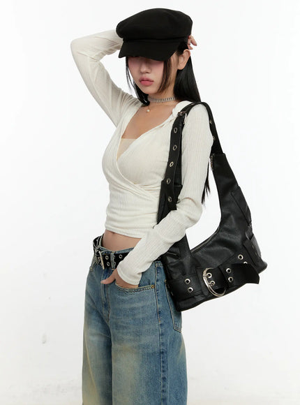 faux-fur-choker-necklace-cn506