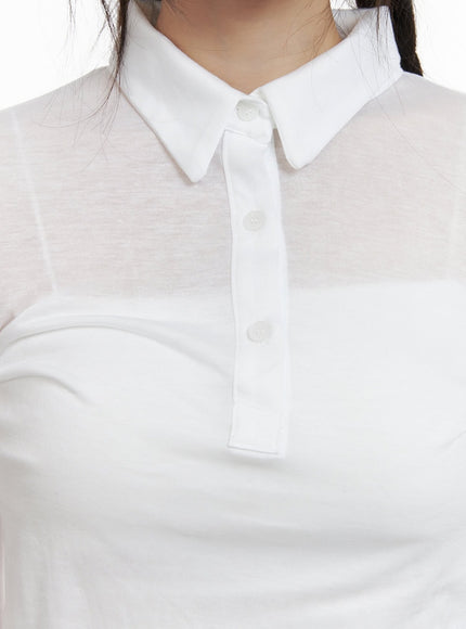 collared-long-sleeve-cy414