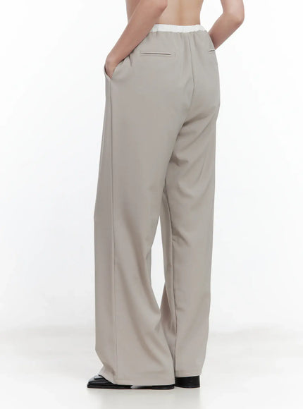 comfy-layered-drawstring-pants