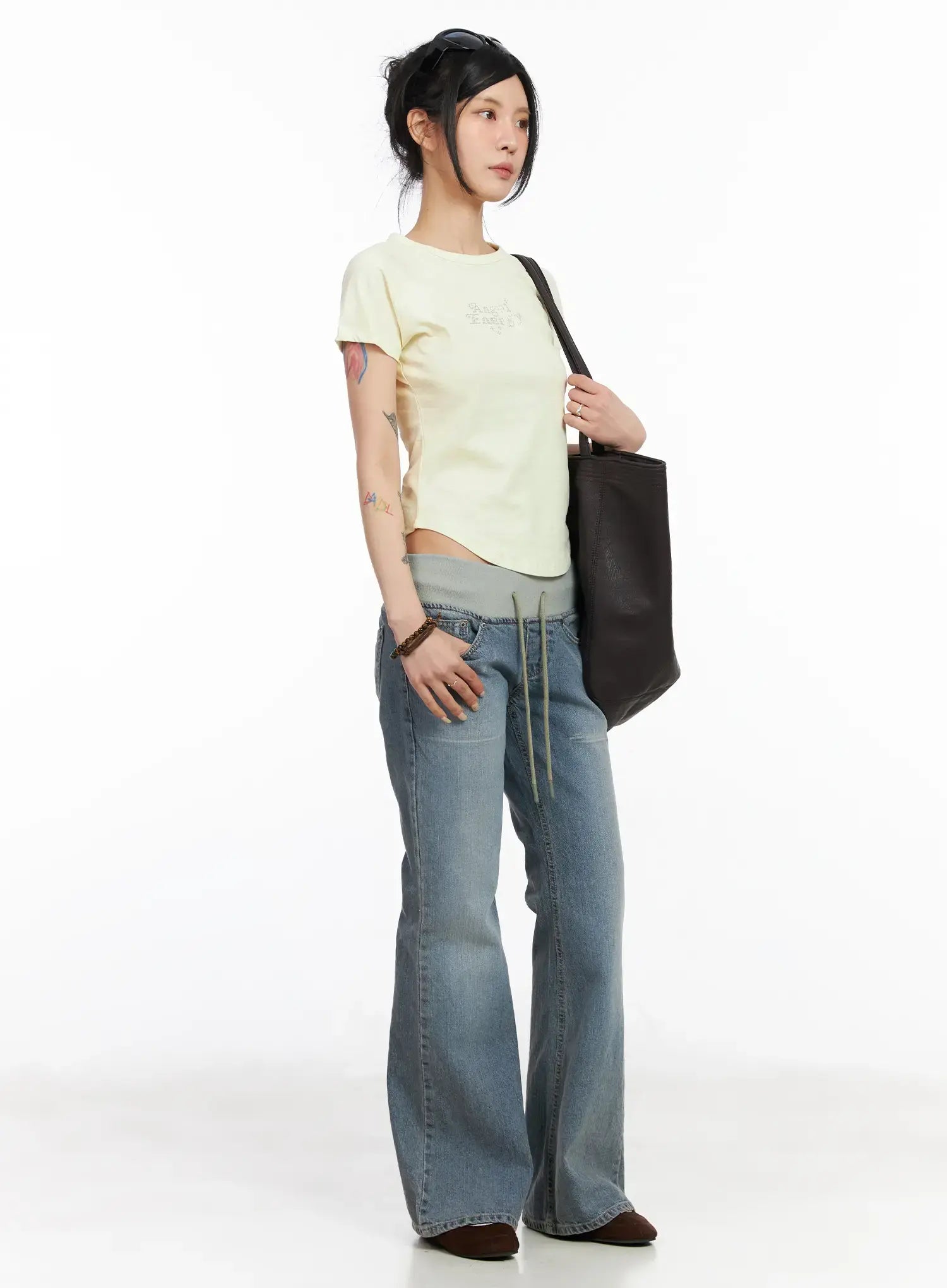 indigo-bootcut-sweat-jeans-cm517