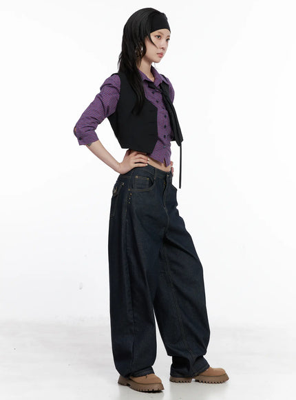 cropped-button-up-vest-cs512