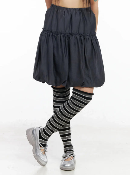 frill-balloon-midi-skirt-ia523