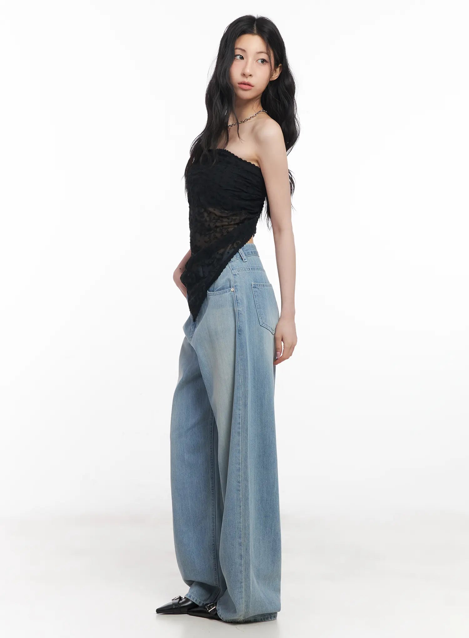 rose-washed-baggy-jeans-cu511