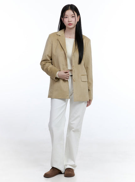 corduroy-collared-blazer-oo429