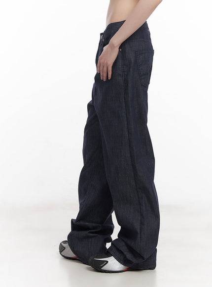 bryson-baggy-jeans-cu506