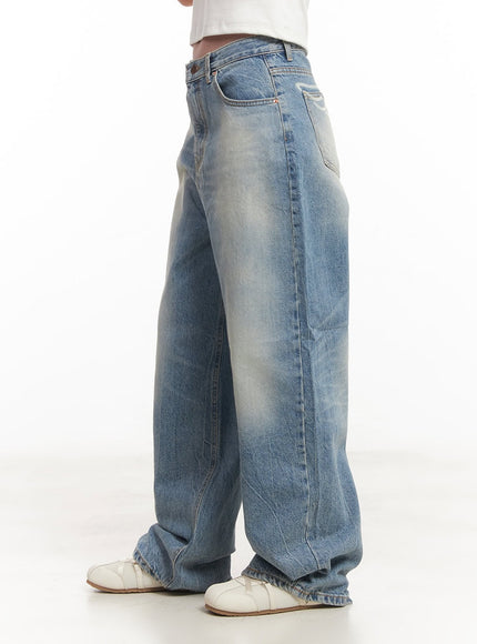 lumira-back-detail-washed-wide-leg-jeans-ca530