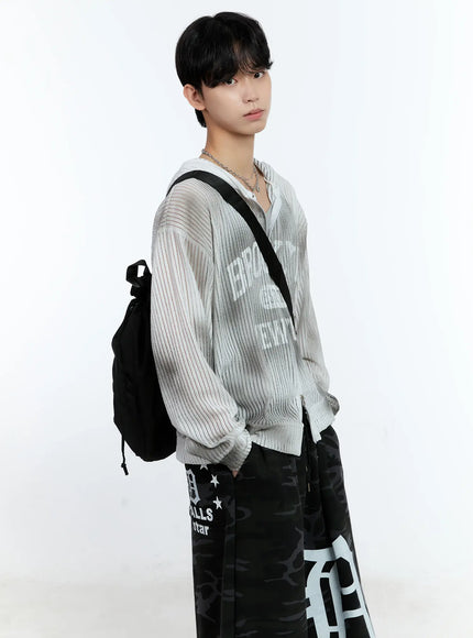 mens-everyday-sling-bag-il529