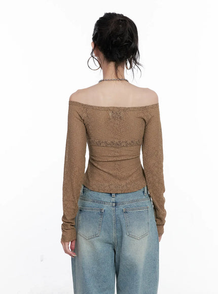 lace-off-shoulder-top-cs512