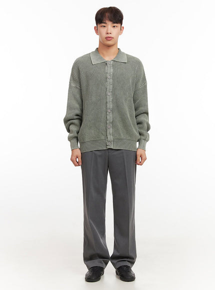 mens-straight-leg-slacks-pants-if517