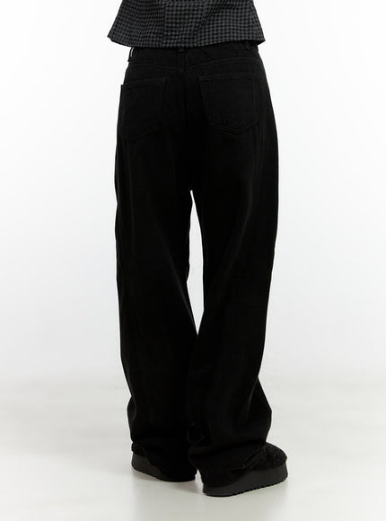 cotton-wide-fit-trousers-cn405