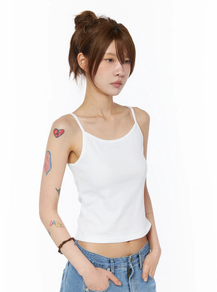 essential-ribbed-tank-top-cy528