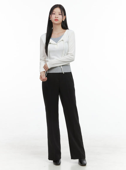 tailored-stretch-polyester-pants-os411