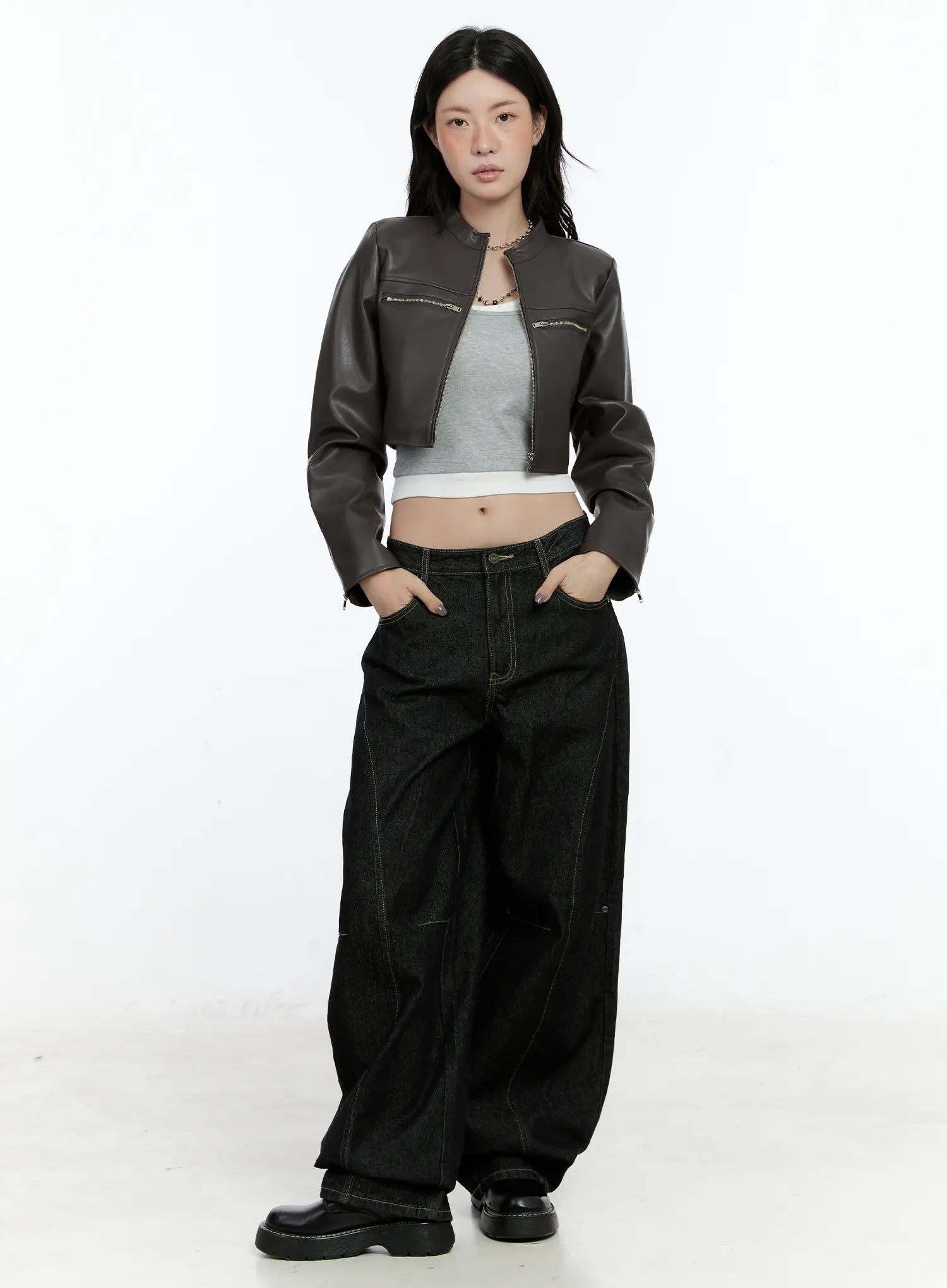 maryam-low-rise-dark-washed-jeans-cn517