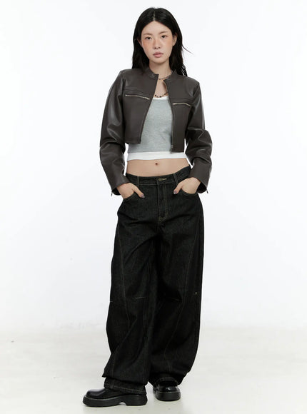 maryam-low-rise-dark-washed-jeans-cn517