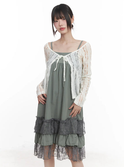 sheer-lace-ribbon-cardigan-cu518