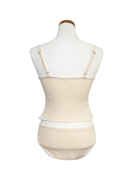 shirred-tankini-set-iy514