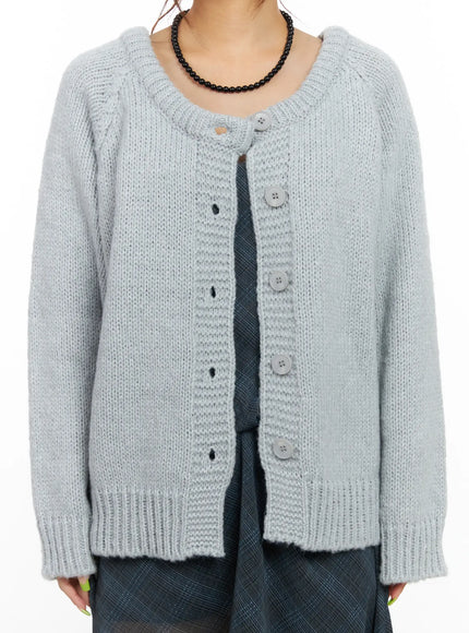 oversized-two-way-buttoned-cardigan-cf511
