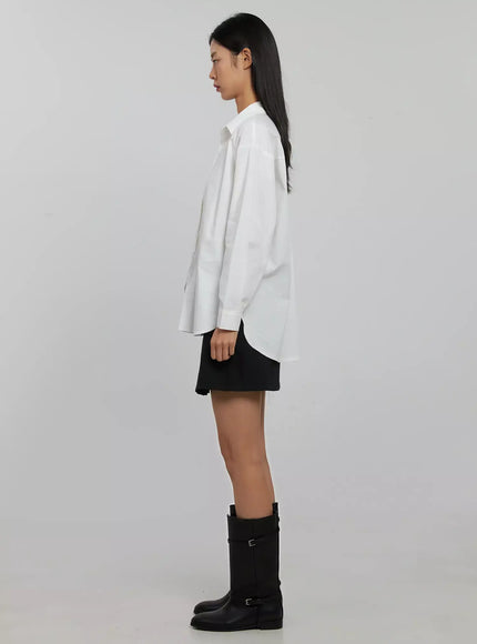 classic-button-up-shirt-ij508