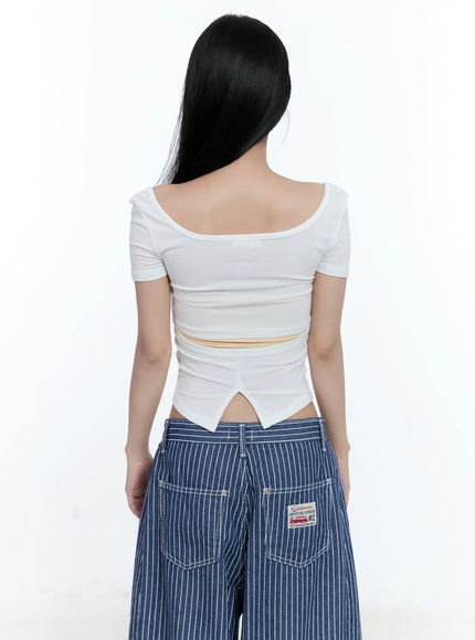 square-neck-crop-top-cl530