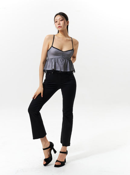 ankle-bootcut-pants-iu322