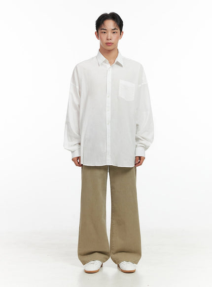 mens-oversized-cotton-button-down-shirt-in426