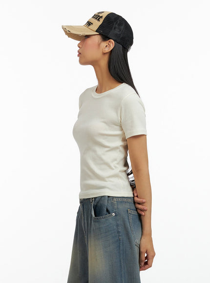 basic-round-neck-top-il419