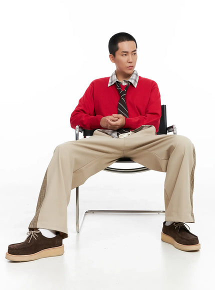 mens-classic-striped-tie-is502