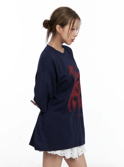 oversized-graphic-short-sleeve-tee-cl514
