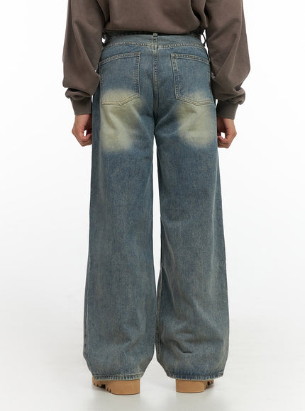 mens-wide-fit-jeans-io420