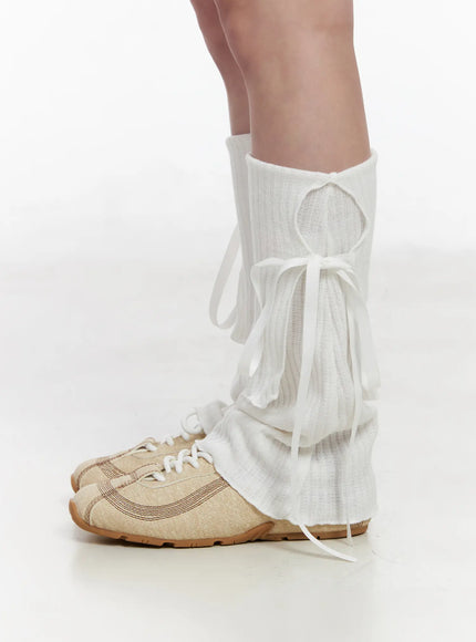 knit-ribbon-leg-warmers-cm531