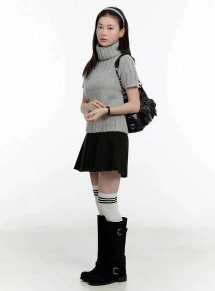 cozy-knit-slim-hairband-id526