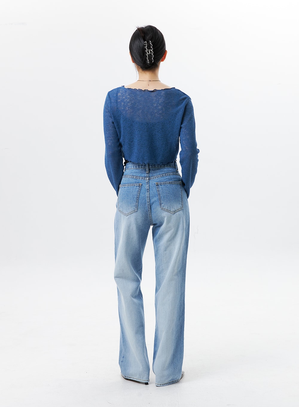 wide-leg-high-waist-jeans-ol328