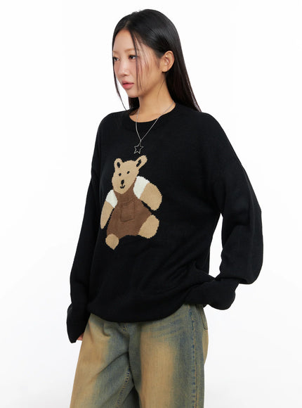 oversized-graphic-knit-sweater-co515