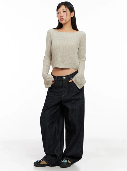 lena-dark-wash-wide-leg-jeans-ig527