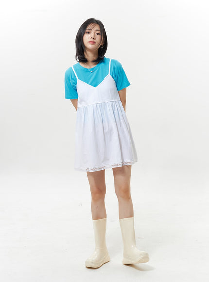 cropped-color-tee-oy330