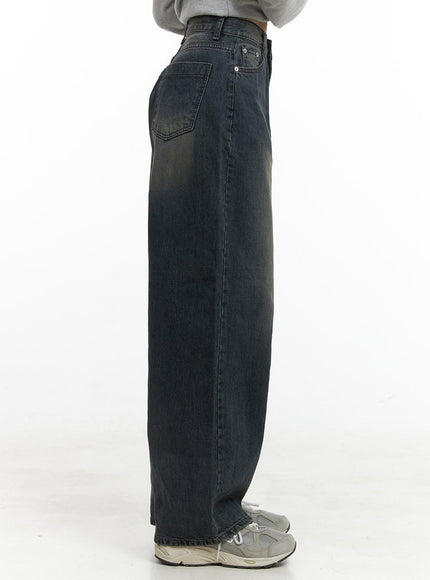 ella-comfy-baggy-jeans-cg419