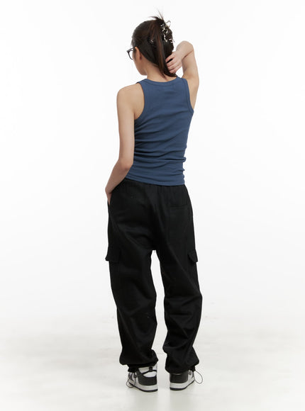 comfy-cargo-pants-black-oa429